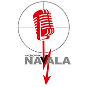 Na celowniku NAVALA