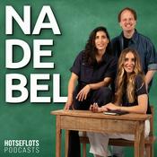 Na de bel