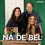 Na de bel