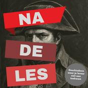 Na de Les | Geschiedenis waar je leraar niet aan toe kwam