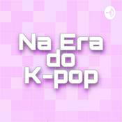 Na Era do K-Pop