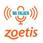 Na Falach Zoetis