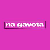 Na Gaveta