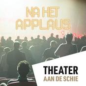 Na Het Applaus