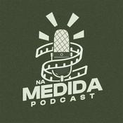 Na Medida Podcast