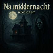 Na Middernacht