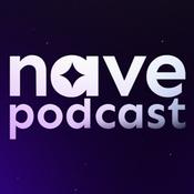 NAVE Podcast