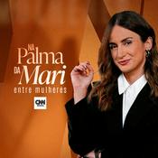 Na Palma da Mari