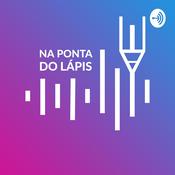Na Ponta do Lápis