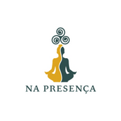 Na Presença - Autoconhecimento & Espiritualidade