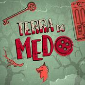 Terra do Medo
