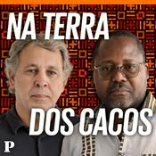 Na Terra dos Cacos