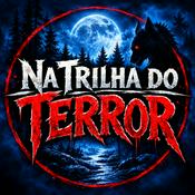 Na Trilha do Terror (Na Calada da Noite)