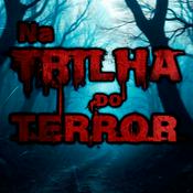Na Trilha do Terror (Na Calada da Noite)