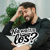 Na wa(z)s los?