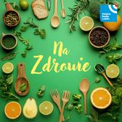 Na zdrowie w Radiu Lublin