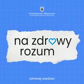 Na zdrowy rozum.