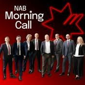 NAB Morning Call