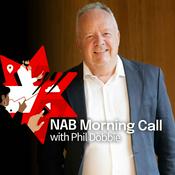 NAB Morning Call