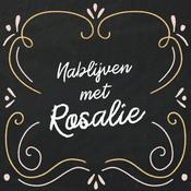 Nablijven met