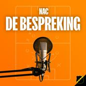 NAC | De Bespreking