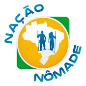 Nação Nomade