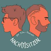 Nach[t]sitzen - Der Filmpodcast