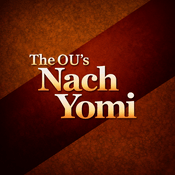 Nach Yomi