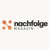 Nachfolge Magazin Podcast