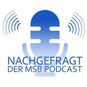 Nachgefragt - Der MSB Podcast