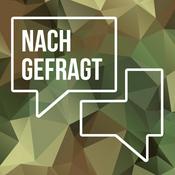 Nachgefragt: Krise, Krieg und Konflikte