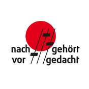 Nachgehört / Vorgedacht - ein ÖGB Podcast