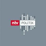 ntv Politik