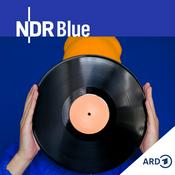 Nachtclub ÜberPop