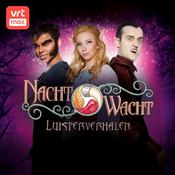 Nachtwacht Luisterverhalen