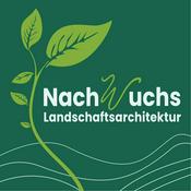 NachWuchs Landschaftsarchitektur
