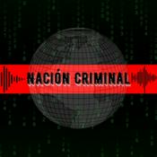 Nación Criminal