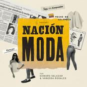 Nación Moda