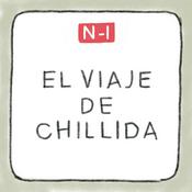 NACIONAL I: EL VIAJE DE CHILLIDA