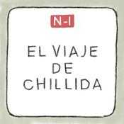 NACIONAL I: EL VIAJE DE CHILLIDA