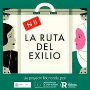 NACIONAL II: LA RUTA DEL EXILIO