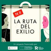 NACIONAL II: LA RUTA DEL EXILIO