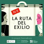 NACIONAL II: LA RUTA DEL EXILIO