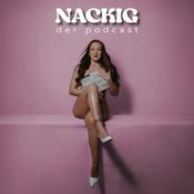Nackig