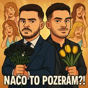 Načo to pozerám?!