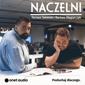 Naczelni