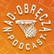 Nad Obręczą Podcast