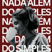 Nada Além do Simples - por Isa Ribeiro