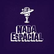 Nada Espacial