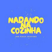 Nadando na Cozinha
